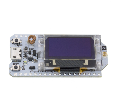 SX1276 SX1278 ESP32 LoRa 868MH - Lora Rfm95 avaliação e preço
