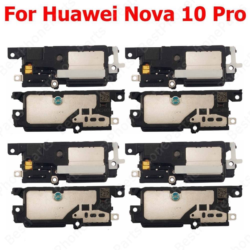 Alto-falante para Huawei Nova  - Buzzer Module avaliação e preço