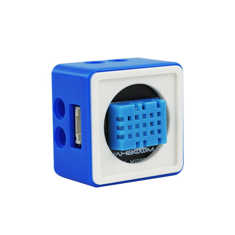 Módulo do sensor de temperatur - Dht11 avaliação e preço
