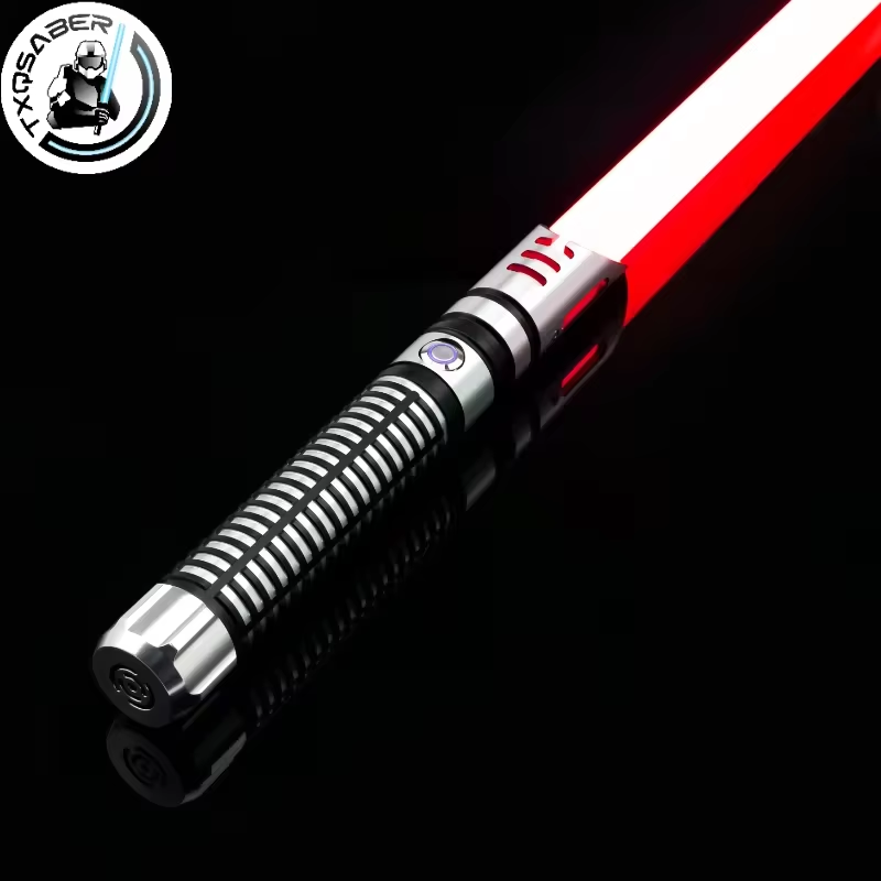 TXQSABER Sabre de Luz Neo Pixe - Neopixel avaliação e preço