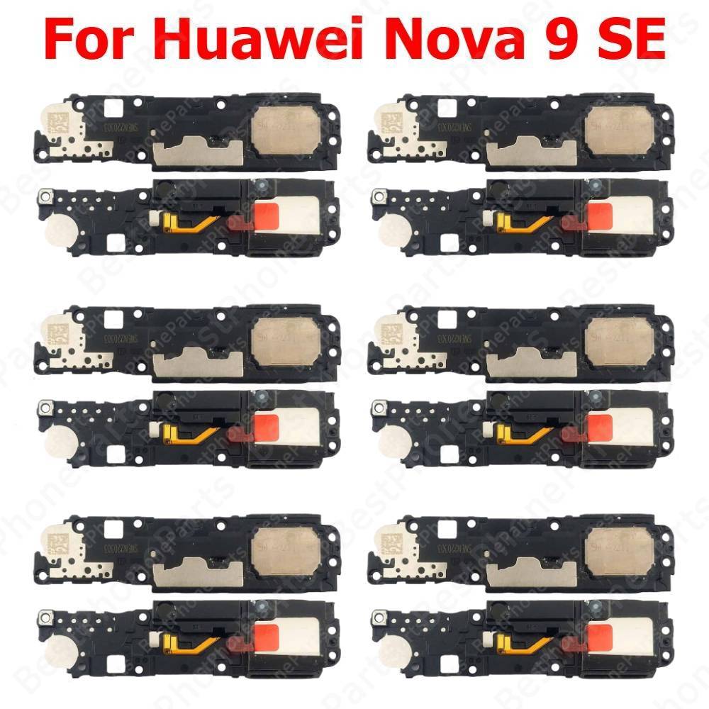 Alto-falante para Huawei Nova  - Buzzer Module avaliação e preço