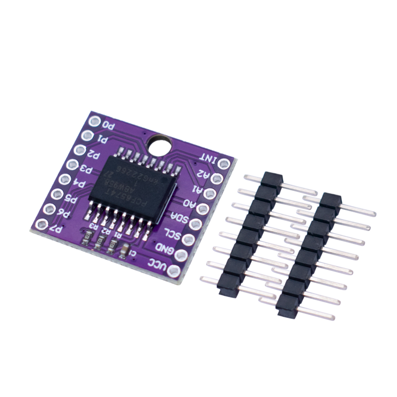 Sensor Digital de Temperatura  - Dht22 avaliação e preço