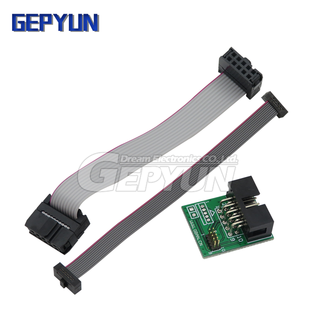 Programador USB fio Download P - Zigbee Cc2531 avaliação e preço