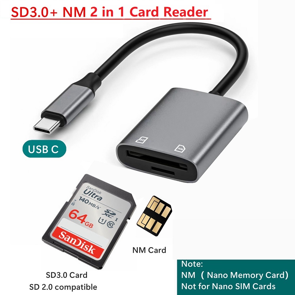 Leitor de Cartão de Memória Na - Sd Card Module avaliação e preço