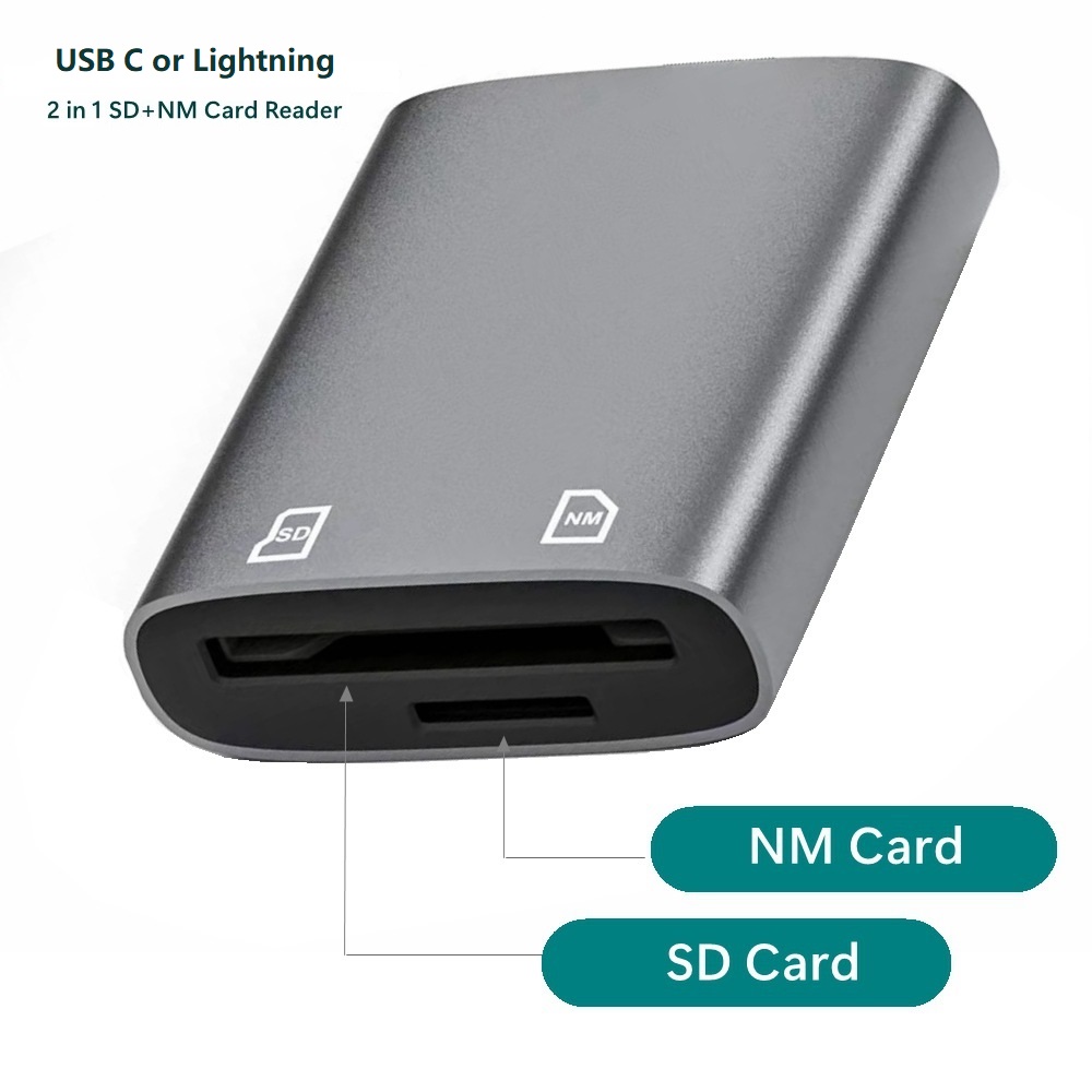Leitor de Cartão de Memória Na - Sd Card Module avaliação e preço
