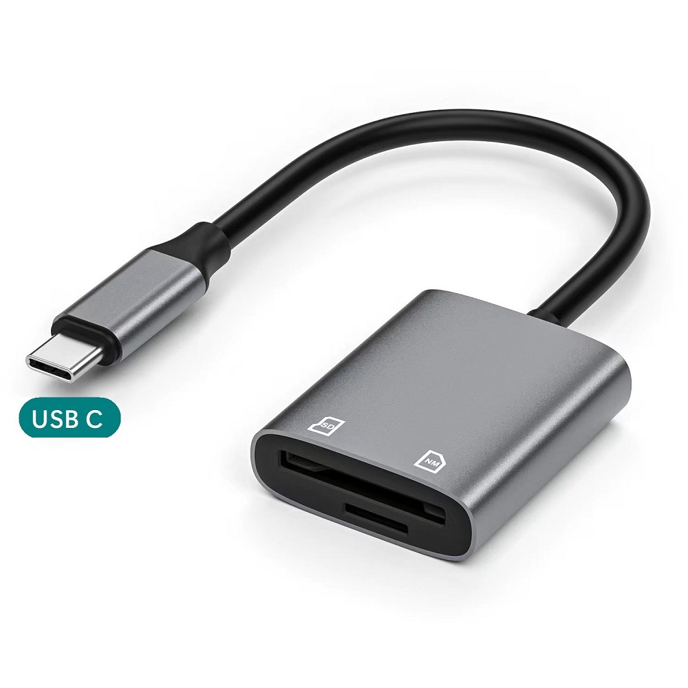 Leitor de Cartão de Memória Na - Sd Card Module avaliação e preço