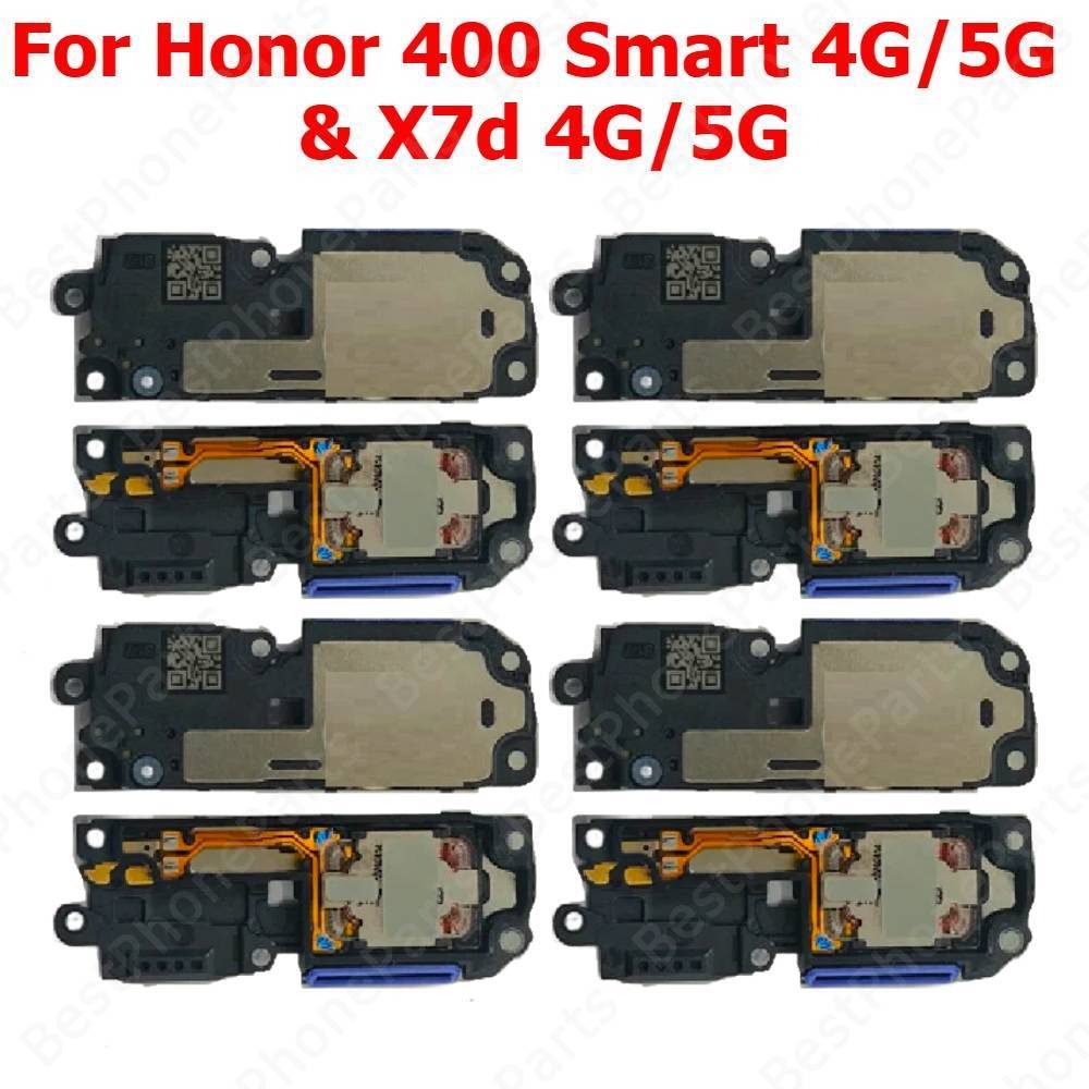 Alto-falante para Honor 400 Sm - Buzzer Module avaliação e preço