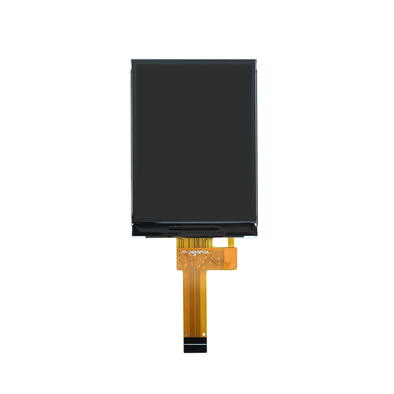 Tela LCD TFT de 2,4 polegadas  - Tft Display 2.4 avaliação e preço