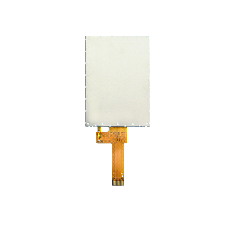 Tela LCD TFT de 2,4 polegadas  - Tft Display 2.4 avaliação e preço